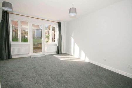 Fairfax Gate, Oxford, OX33 - Photo 3