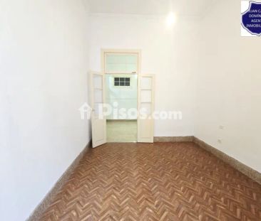 Piso en alquiler en Centro - Photo 6