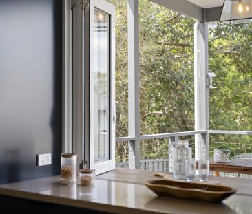 3 Bedroom Home - Photo 6