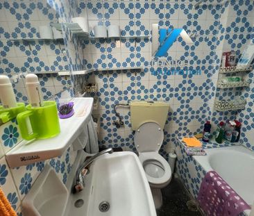 Studio/Γκαρσονιέρα για ενοικίαση Λουτράκι (Λουτράκι-Περαχώρα) - Photo 3