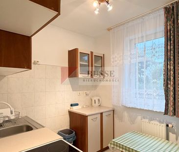 Mieszkanie | Wynajem - Photo 5
