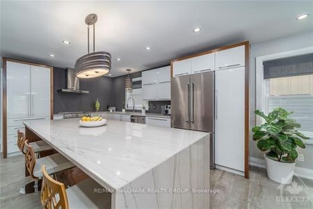 For Lease - 354 Tweedsmuir Avenue Unit# 2, Westboro - Hampton Park, Ontario - Photo 5
