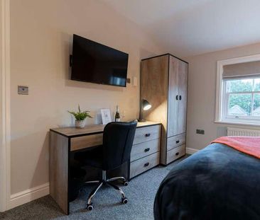 Prospect Street, Reading, RG1 - Photo 3