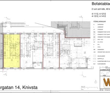 Klyvargatan 14, 74139, Knivsta - Photo 5