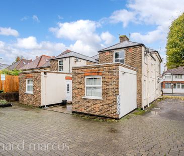 South Street, Epsom - Photo 4