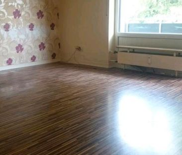 Attraktive 2-Zimmer-Wohnung mit Balkon & Stellplatz - Photo 6