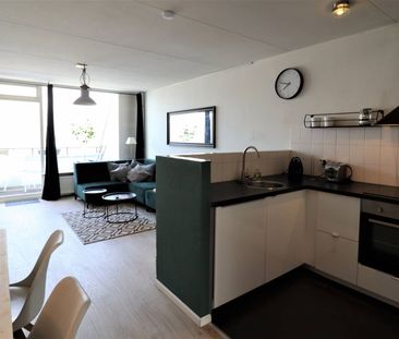 Te huur: Appartement Havenstraat in Maastricht - Foto 5