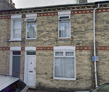 Argyle Street Room 1 - Photo 1