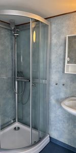 Lidhemsgatan, Växjö - Foto 3