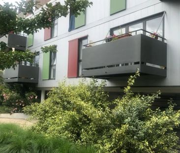 ISSY-LES-MOULINEAUX : - Photo 6