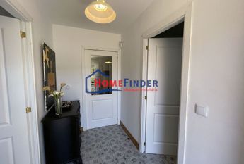 Moradia T3 em Viana do Castelo