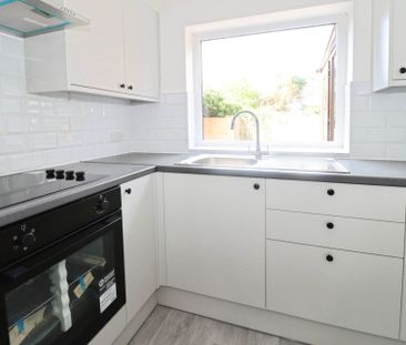 Balls Road, Oxton - Photo 3
