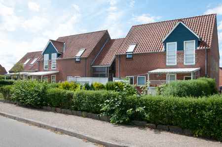 Bybakken, 6200, Aabenraa - Photo 4