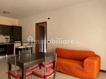 Trilocale via Strozzacapponi 96, Castel del Piano - Pila, Perugia - Foto 2