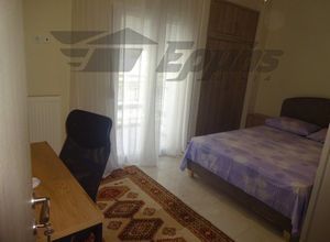 Διαμέρισμα για ενοικίαση - Ανάληψη - Μπότσαρη - Νέα Παραλία, - Photo 5