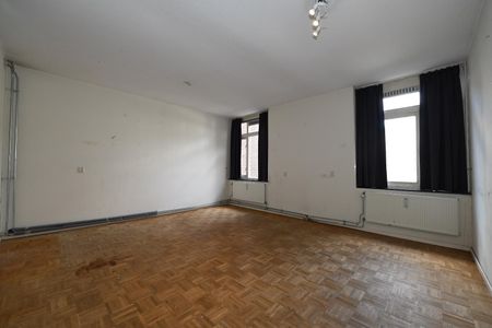 Te huur: Appartement Sint-Jacobstraat in Rotterdam - Foto 3