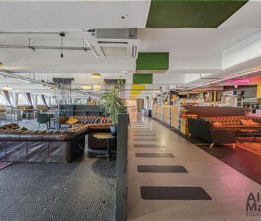 4 bedroom property to rent - Photo 1