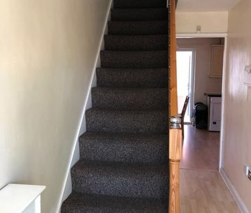 Room in a Shared House, Cardwell Street, L7 - Photo 4