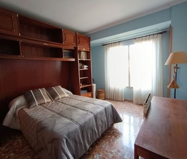 Piso de alquiler en Avinguda de la Llibertat, Centro - Photo 5