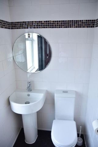 5 bedroom house to rent - Photo 5