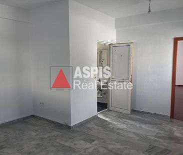 Ενοικίαση κατοικίας, 80 τ.μ., Νέα Ερυθραία, 800 € - Photo 5