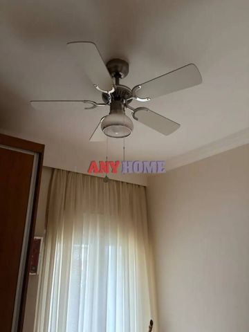 Studio/Γκαρσονιέρα για ενοικίαση Καλαμαριά - Photo 4