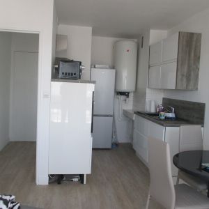 Location Appartement 1 pièce 27m² ORLEANS 45000 - Photo 3