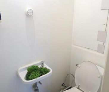 Penthouse te huur in Sint-Lambrechts-Woluwe - Photo 5