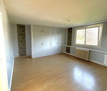 Appartement à louer 3 pièces - 78 m2 CAFFIERS - 62 - Photo 4