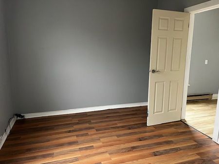 For Lease - 207 Stewart Street, Peterborough, Ontario - Photo 3