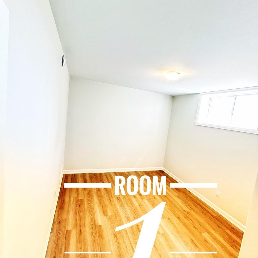 For Lease - 531 Chambord Street Unit# B, Alfred and Plantagenet, Ontario - Photo 1