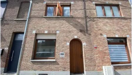 Route d'Ath 244, 7020 Nimy, België - Foto 5