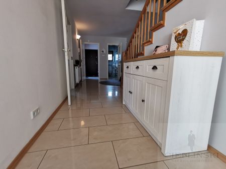 Warszewo, 150 m2, ogródek, garaż, piwnica. - Photo 4