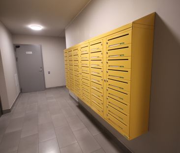Storgatan 38, Åstorp - Foto 4