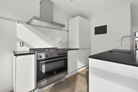 Gerard Doustraat 48 3 - Foto 5