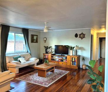 73 Cormie Street, Logan Central QLD 4114 - House For Rent - $680 | ... - Photo 2