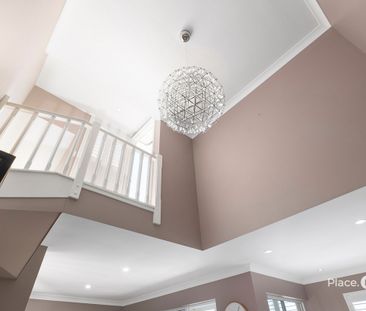 5/65 Akonna Street, Wynnum QLD 4178 - Apartment For Rent | Domain - Photo 2