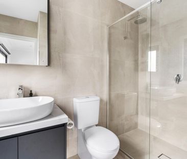 Sleek, Spacious and Future-Ready Living - Photo 4