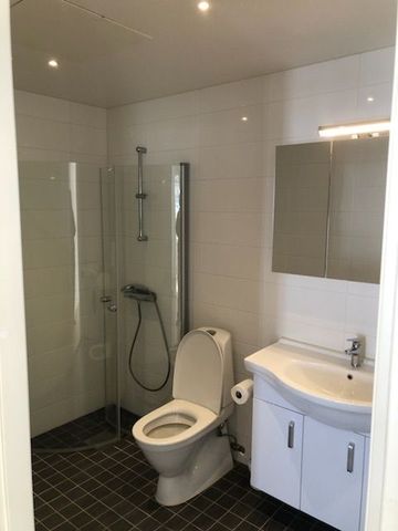 Örenslingan, Norrtälje - Photo 4