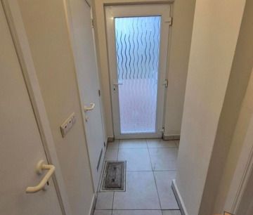 Appartement te huur in Ternat - Photo 6