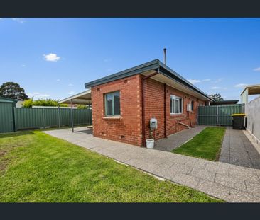 Easy Living in Welland! - Photo 5