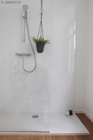 Lucas de heerestraat 81 101 - Foto 5