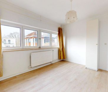 Maison à Woluwe-Saint-Pierre - Photo 3