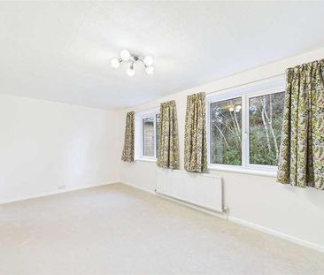 Beswick Gardens, Bracknell, Berkshire, RG12 - Photo 5