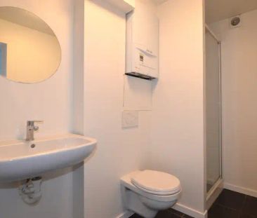 Appartement te Mechelen aan de Dijle - Photo 3