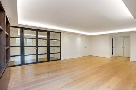 2 bedroom property to rent - Photo 2