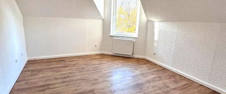 Renovierte 3,5 Zimmer in Ückendorf - Photo 1