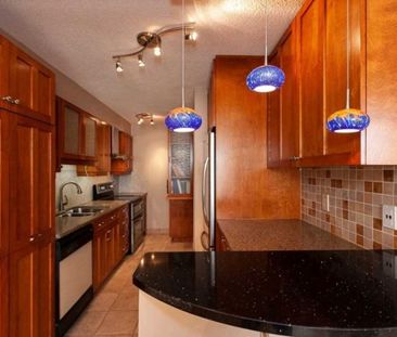 For Lease - 50 Mississauga Valley Boulevard Unit# 416, Mississauga,... - Photo 1