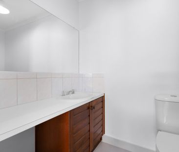 THE PERFECT FAMILY HOME - Photo 6
