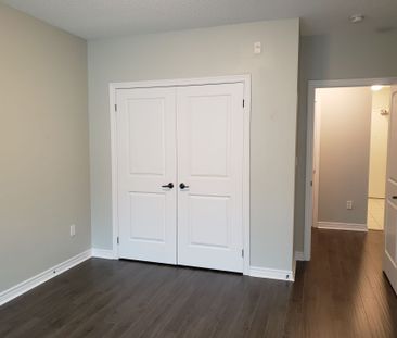 For Lease - 7400 Markham Road Unit# 103, Markham, Ontario - Photo 6